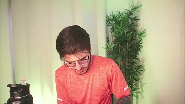 Tony Wylie online show from 03/19/26, 06:45