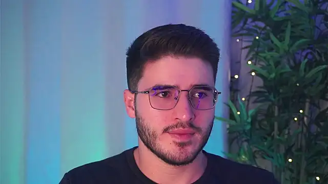 Tony Wylie online show from 03/25/26, 03:34