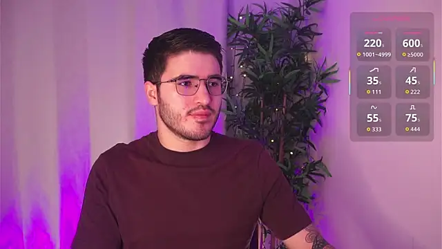 Tony Wylie online show from 04/06/26, 11:44