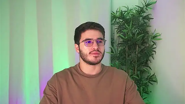 Tony Wylie online show from 04/18/26, 04:16