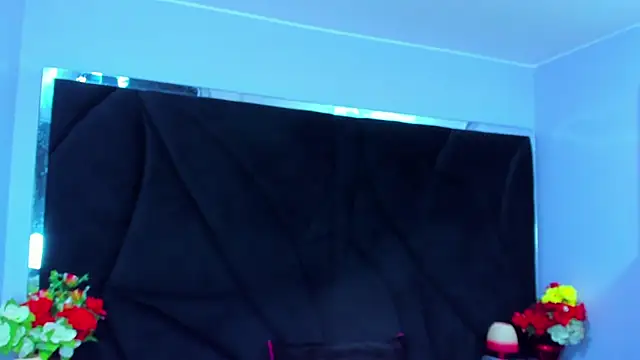 kenya godess online show from 12/15/24, 02:27