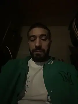 Snapshot of djtimka chatting on 11/07/25, 04:51 djtimka online show from 11/07/25, 04:51