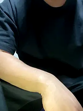 sakuto07 online show from 11/02/25, 01:57