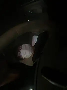 sakuto07 online show from 11/11/25, 08:58