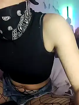 Snapshot of xx_Dreamloveme chatting on 12/10/24, 05:55 xx Dreamloveme online show from 12/10/24, 05:55