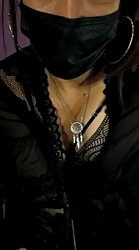 Snapshot of xx_Dreamloveme chatting on 03/19/25, 06:34 xx Dreamloveme online show from 03/19/25, 06:34