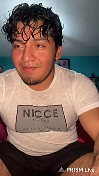 YoElMasHot online show from 02/15/26, 01:24