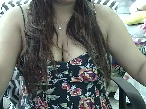 Bold Pooja online show from 05/16/26, 10:36