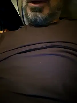 1talianBeutifulCock online show from 12/17/25, 04:02