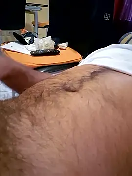 1talianBeutifulCock online show from 01/13/26, 02:00