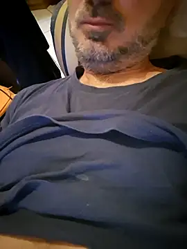 1talianBeutifulCock online show from 02/11/26, 09:58