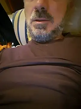 1talianBeutifulCock online show from 02/19/26, 09:49