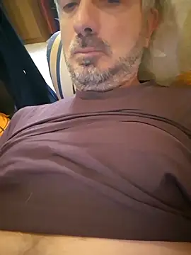 1talianBeutifulCock online show from 02/27/26, 01:11