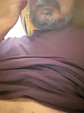 1talianBeutifulCock online show from 03/19/26, 01:15