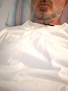 1talianBeutifulCock online show from 07/12/26, 05:26