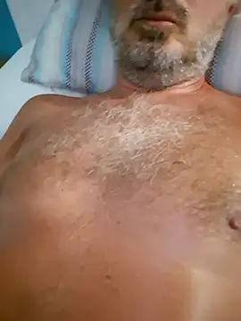 1talianBeutifulCock online show from 07/27/26, 05:31