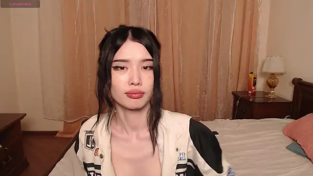 Snapshot of Velvetsky_1 chatting on 12/29/24, 05:33 Velvetsky 1 online show from 12/29/24, 05:33