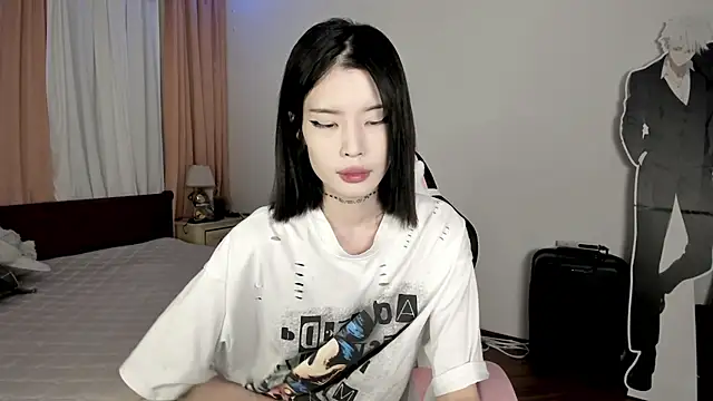 Snapshot of Velvetsky_1 chatting on 09/11/25, 06:52 Velvetsky 1 online show from 09/11/25, 06:52