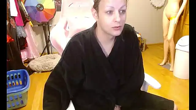 Snapshot of jessy0504 chatting on 02/18/25, 11:11 jessy0504 online show from 02/18/25, 11:11