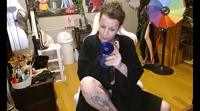 Snapshot of jessy0504 chatting on 03/14/25, 10:07 jessy0504 online show from 03/14/25, 10:07