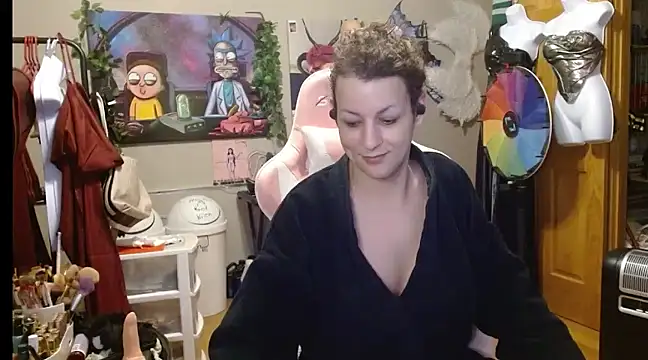 Snapshot of jessy0504 chatting on 03/19/25, 10:44 jessy0504 online show from 03/19/25, 10:44