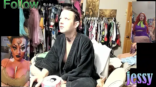 jessy0504 online show from 11/19/25, 10:37