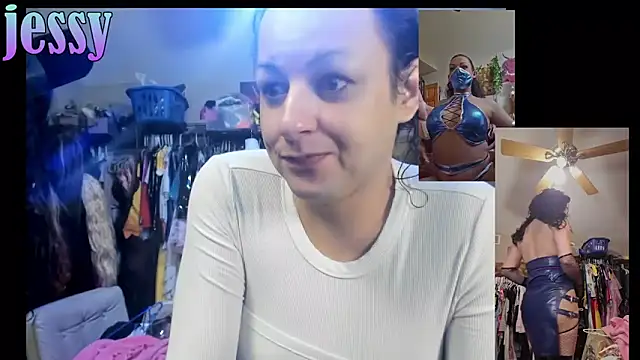 jessy0504 online show from 02/02/26, 11:42