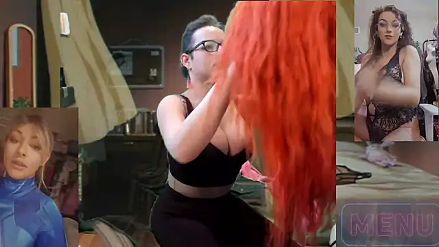 jessy0504 online show from 03/12/26, 01:50