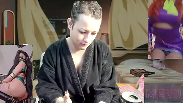 jessy0504 online show from 03/18/26, 11:35