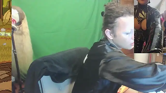 jessy0504 online show from 04/07/26, 10:15