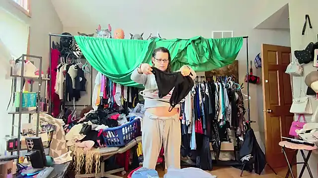 jessy0504 online show from 07/13/26, 02:53