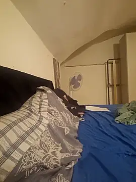 perla97 online show from 12/02/24, 12:41