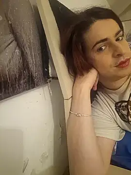 perla97 online show from 12/05/24, 10:23