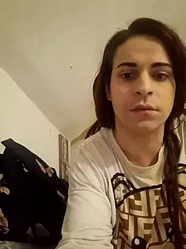 perla97 online show from 12/07/24, 05:09