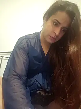 perla97 online show from 12/23/24, 02:45