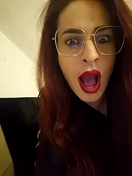 perla97 online show from 02/06/25, 08:34