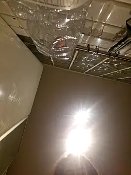 perla97 online show from 02/13/25, 07:21