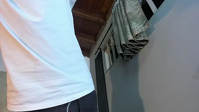 ada-brooke online show from 03/01/25, 04:04