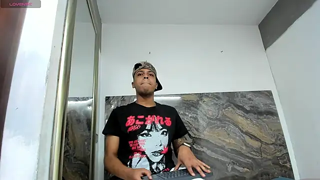 ada-brooke online show from 09/19/25, 11:33