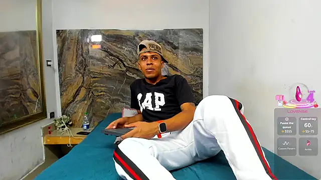 ada-brooke online show from 09/24/25, 11:57