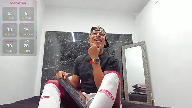 ada-brooke online show from 10/06/25, 12:02