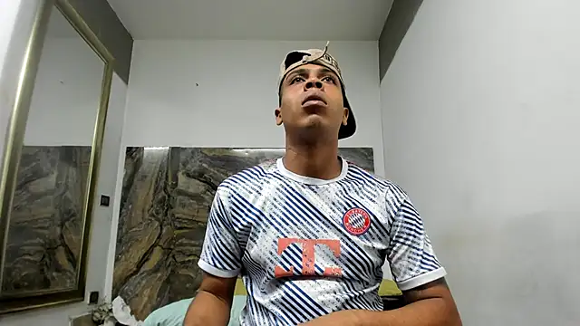 ada-brooke online show from 10/21/25, 05:30