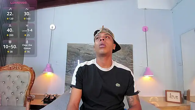 ada-brooke online show from 10/26/25, 04:51