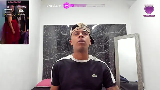 ada-brooke online show from 10/28/25, 11:47