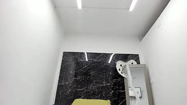 ada-brooke online show from 11/30/25, 11:58