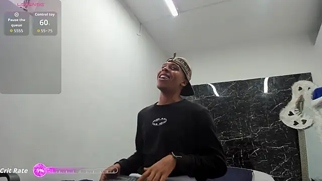 ada-brooke online show from 12/17/25, 12:22