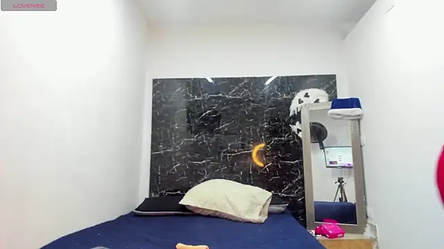 ada-brooke online show from 12/19/25, 12:12