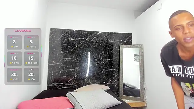 ada-brooke online show from 01/07/26, 12:29