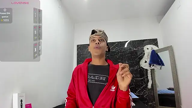 ada-brooke online show from 02/09/26, 11:36