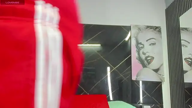 ada-brooke online show from 02/22/26, 03:40